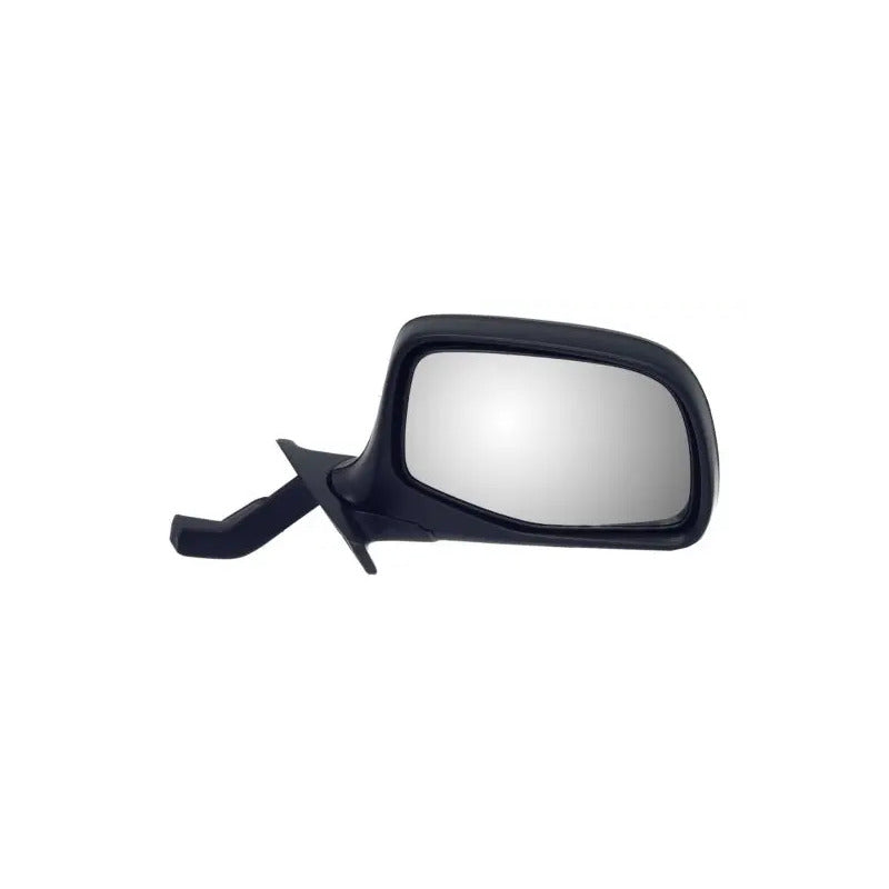 Espejo Retrovisor Ford F-150 4.9l L6 93-96