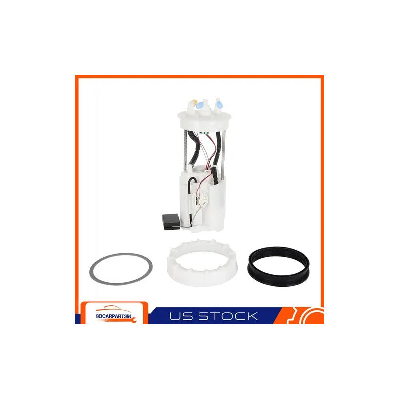 Bomba Combustible Honda Fit 1975-2020 1.5l