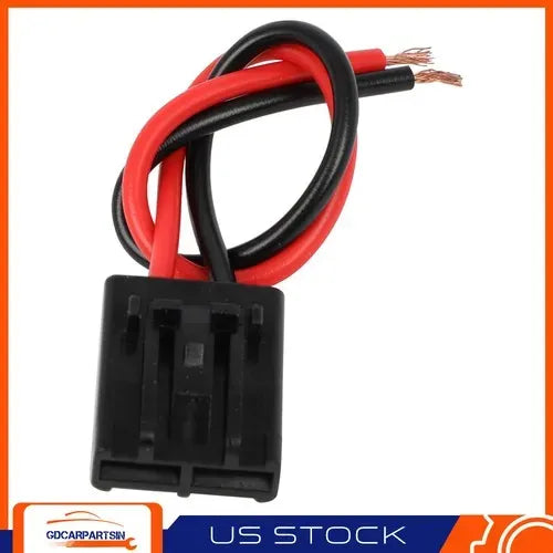 Bomba Combustible Toyota 4runner 2010-2021