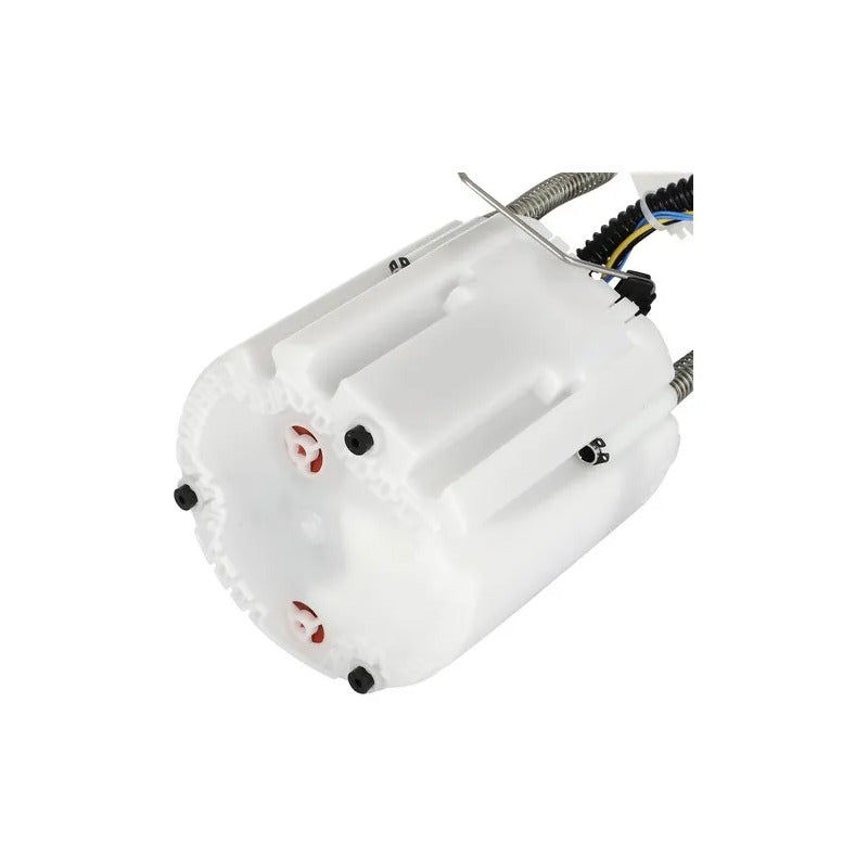 Bomba Combustible Chevrolet Impala 2011 3.5l