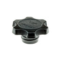 Tapa Aceite De Motor Para Toyota Land Cruiser 4.5l L6 1993