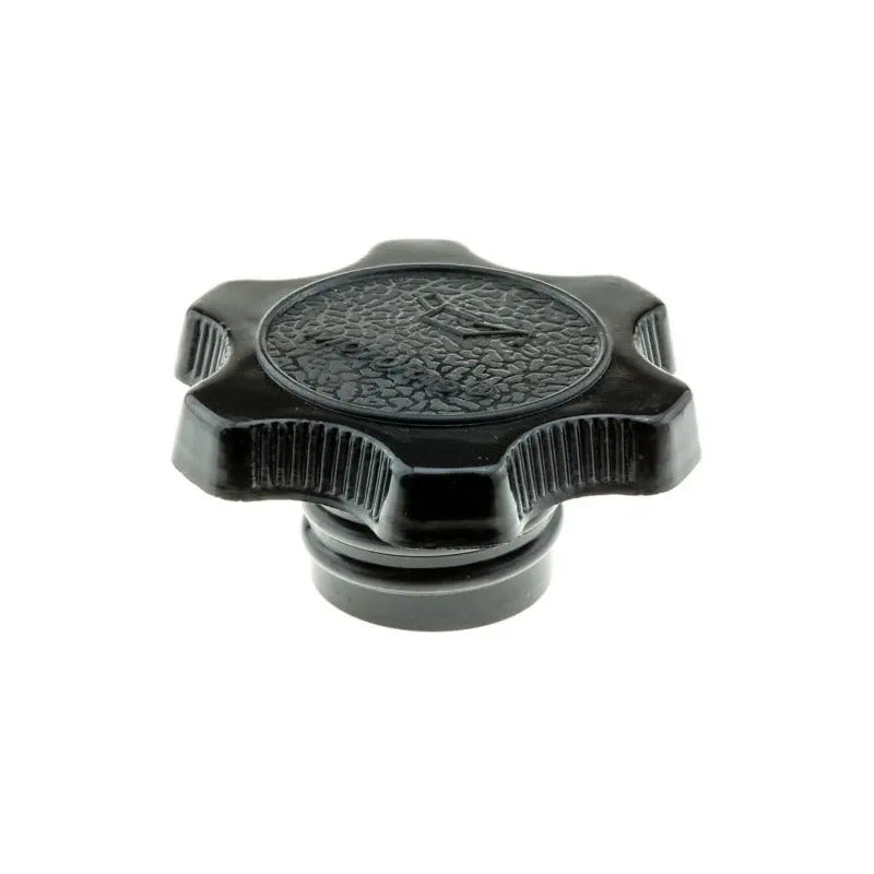 Tapa Aceite De Motor Para Toyota Land Cruiser 4.5l L6 1993