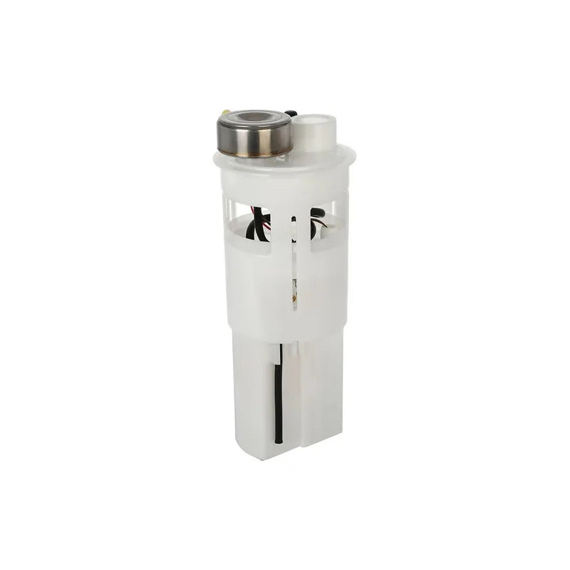 Bomba Combustible Dodge Ram 2500 1995-1997