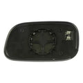 Espejo Retrovisor Der Para Dodge Durango 5.7l V8 05-09