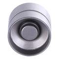 Taque Compatible Hyundai Santa Fe 2.7l V6 01-06