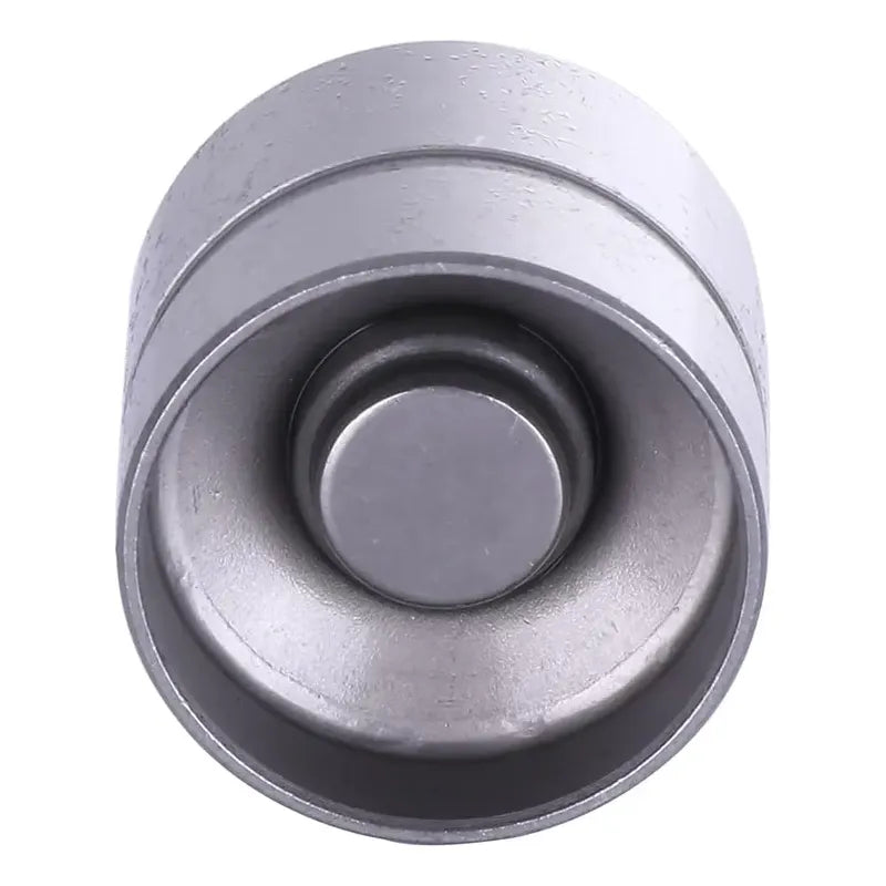Taque Compatible Hyundai Santa Fe 2.7l V6 01-06