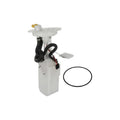 Bomba Combustible Chevrolet Tahoe 2015-2019 5.3l
