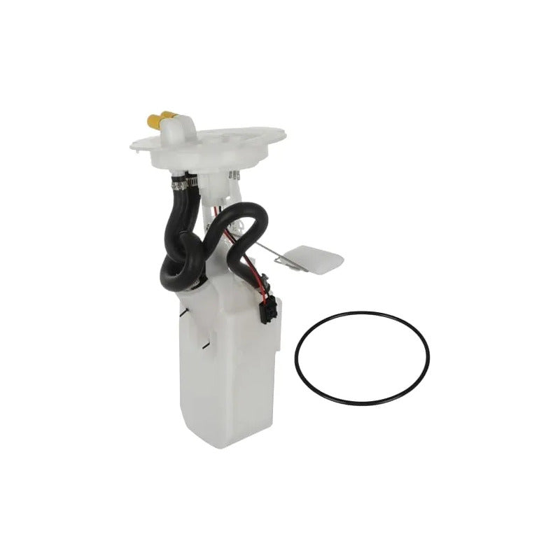 Bomba Combustible Chevrolet Tahoe 2015-2019 5.3l