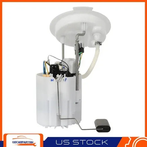 Bomba Combustible Bmw 228i 2020-2022 2.0l
