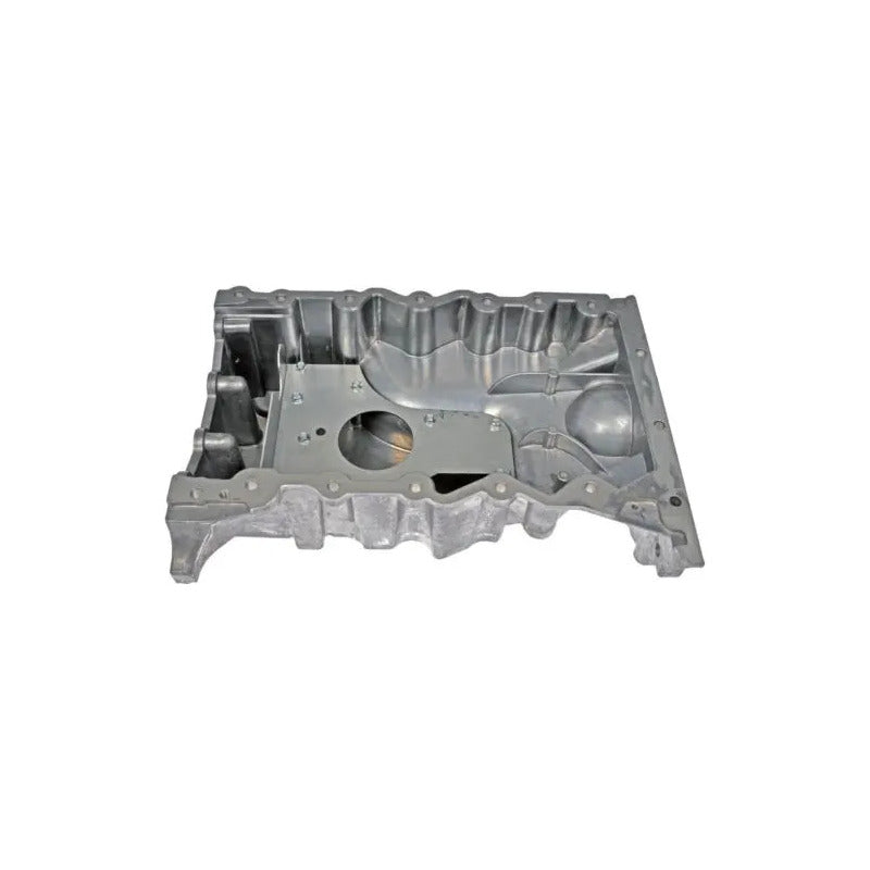 Carter Aceite Motor Compatible Ford Taurus 3.5l V6 08-12