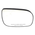 Espejo Retrovisor Der Chevrolet Uplander 3.9l 07-08