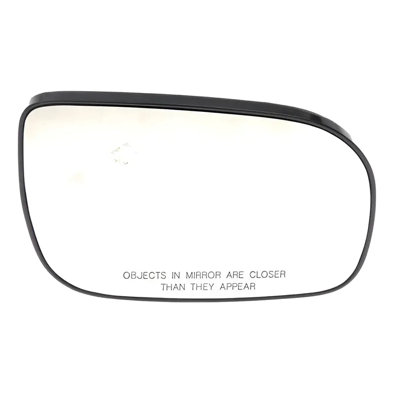 Espejo Retrovisor Der Chevrolet Uplander 3.9l 07-08