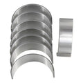 Metales De Biela Std Ford Ecosport Duratec 2.0 16v 04-12