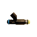 Inyector Para Chevrolet Tahoe 5.3l V8 02-04