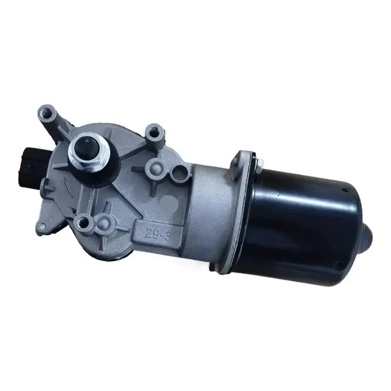 Motor Limpiaparabrisas Del Reman Honda Odyssey 3.5 05-10