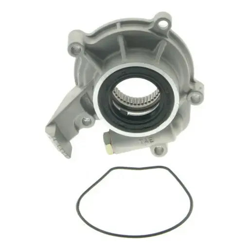 Bomba De Aceite Para Toyota 4runner 2.4l L4 85-95