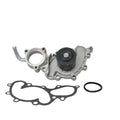 Bomba Agua Toyota Pickup 3vze 3.0 V6 12v