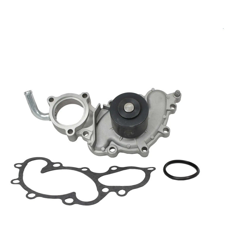 Bomba Agua Toyota Pickup 3vze 3.0 V6 12v