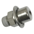 Regulador Presion Bencina Para Hyundai Tiburon 2.0l L4 03-06