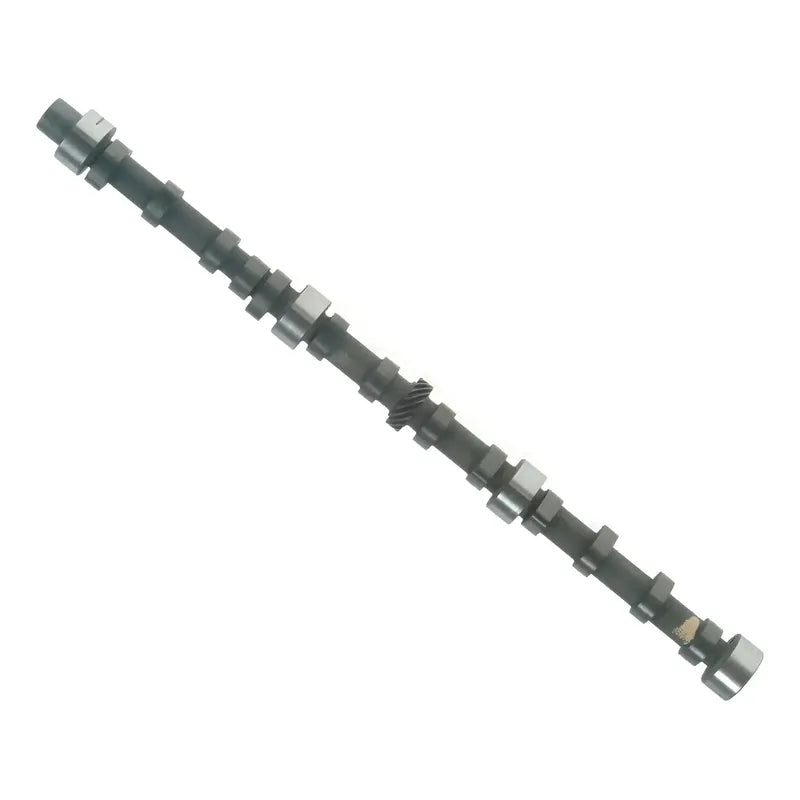 Eje De Levas Para Ford F-250 4.9l  L6 65-96