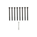Set Tornillos De Culata Saab 9-3 2.8 2006-2009