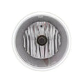 Neblinero Para Chrysler 300 5.7l V8 05-08