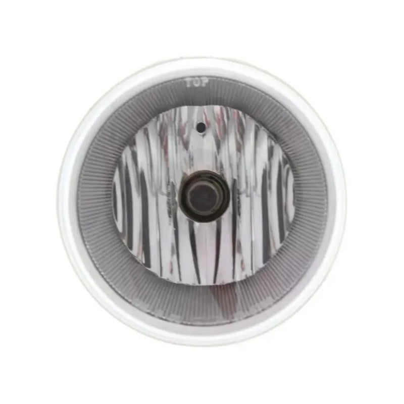 Neblinero Para Chrysler 300 5.7l V8 05-08