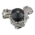 Bomba De Agua Airtex Mitsubishi Montero 3.8l V6 2006