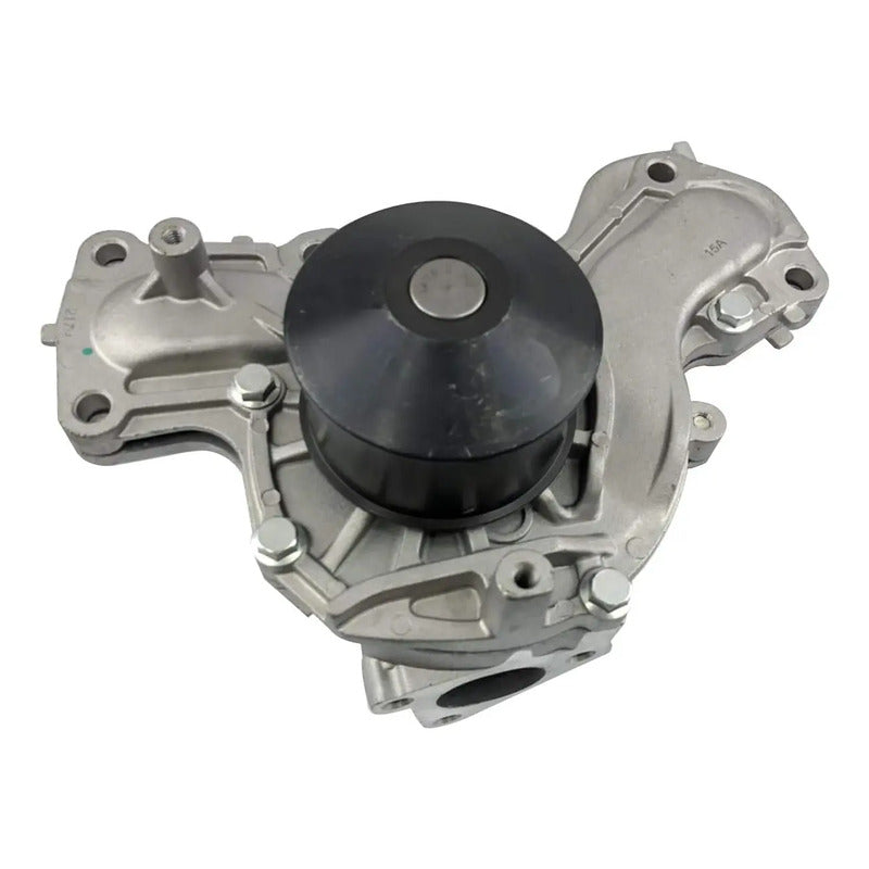 Bomba De Agua Airtex Mitsubishi Montero 3.8l V6 2006