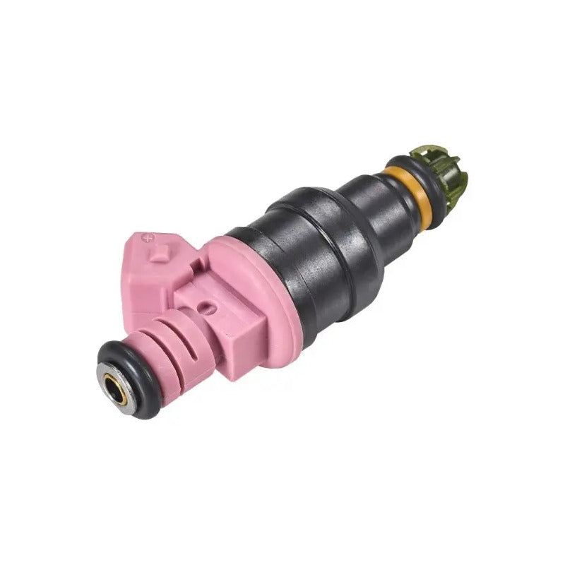 Inyector Reman Beck/bmw 328i 2.8l L6 96-99