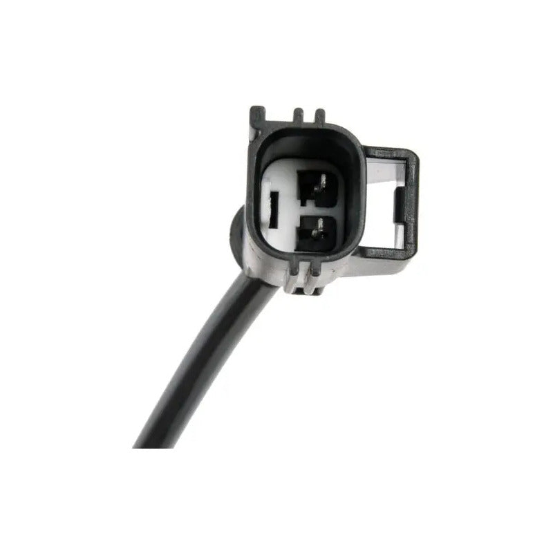 Sensor Abs Dodge Ram 3500 5.7 03-05
