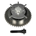Polea Selonoide Vvt Compactible Ford F-150 5.4l V8 06-10