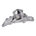 Bomba De Agua Airtex Mitsubishi Galant 3.0 V6 99-03