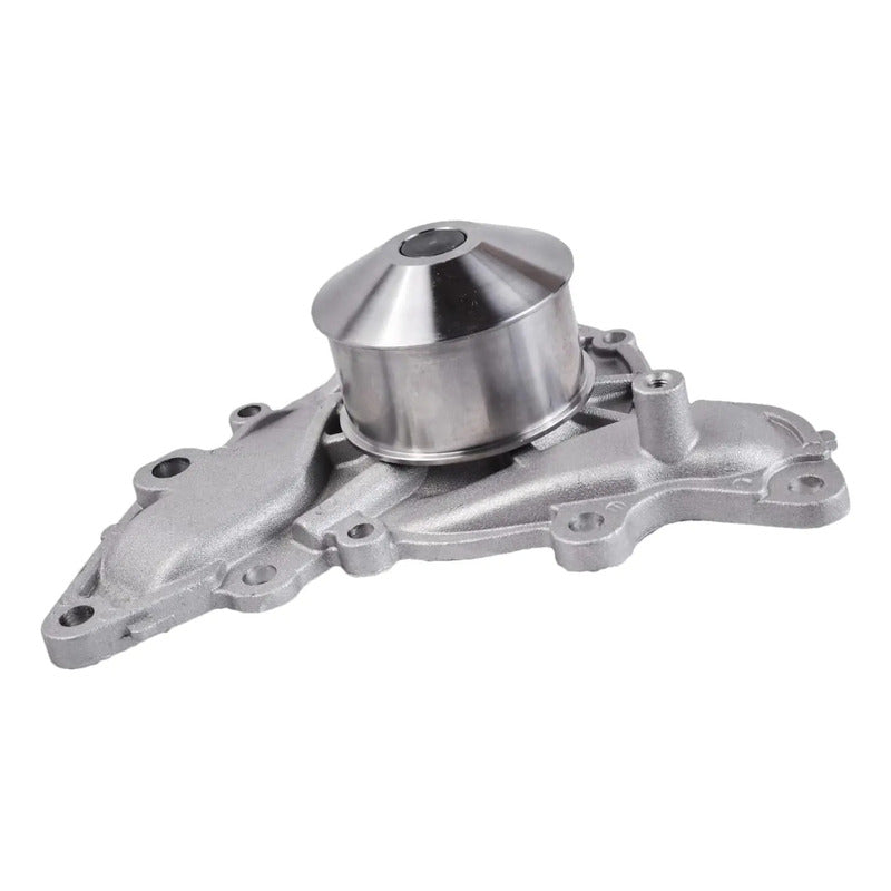 Bomba De Agua Airtex Mitsubishi Galant 3.0 V6 99-03