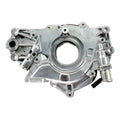 Bomba Aceite Motor Para Chevrolet Tahoe 5.3l V8 15-20
