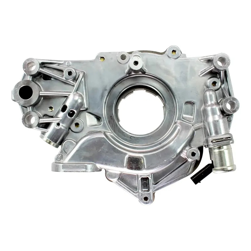 Bomba Aceite Motor Para Chevrolet Tahoe 5.3l V8 15-20