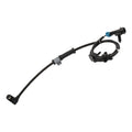 Sensor Abs Delantero Chevrolet Silverado 1500 5.3 V8 99-06