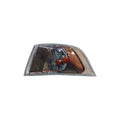 Foco Direccional Del Izq Para Volvo S40 1.9l L4 01-04