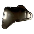 Carter Trans Automatica Atp Daewoo Lanos 1.5l L4 99-02