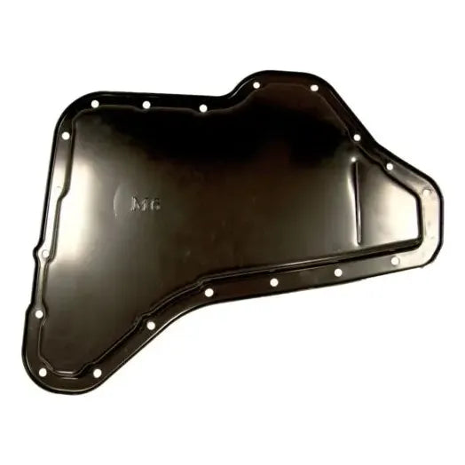 Carter Trans Automatica Atp Daewoo Lanos 1.5l L4 99-02