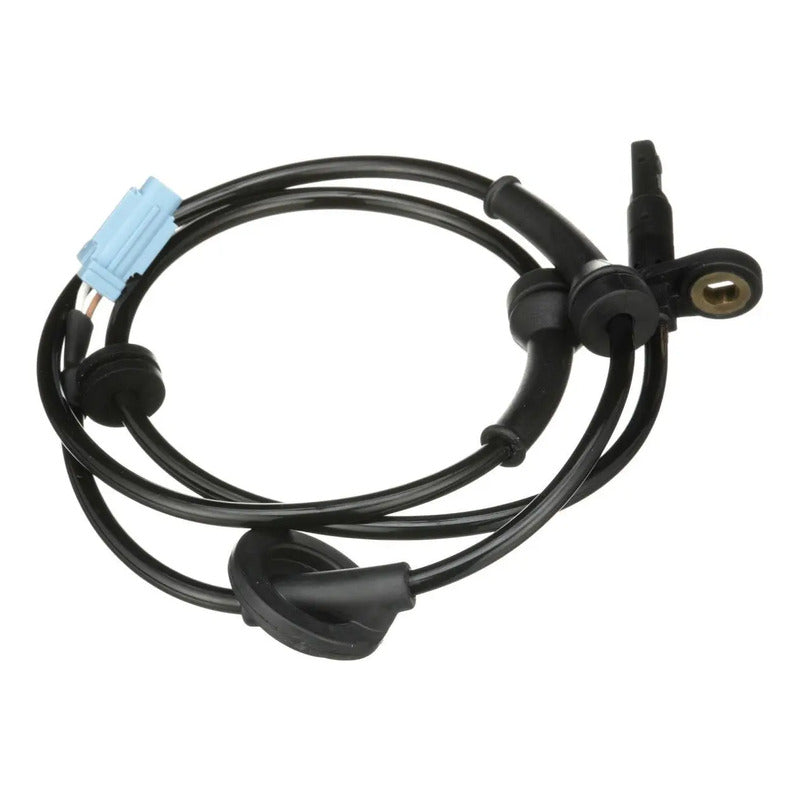 Sensor Abs Del Izq Nissan Murano 3.5l 2003-2008