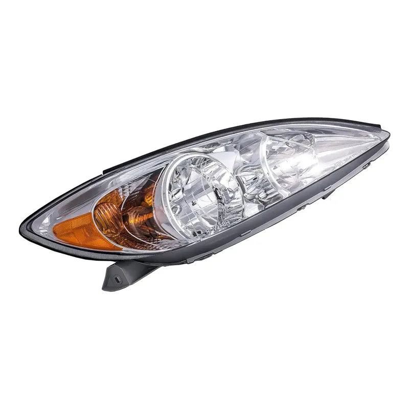 Optico Toyota Camry 2.4l 02-04