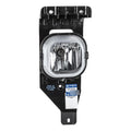 Neblinero Der Compatible Ford Excursion 6.0l V8 2005