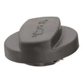 Tapa Aceite De Motor Mercedes-benz E320 3.2l 2006