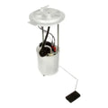 Bomba Bencina Completa Ford Escape 2.5 09-10