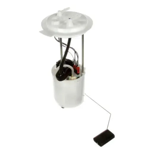 Bomba Bencina Completa Ford Escape 2.5 09-10