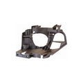Base Optico Izq Chevrolet Cobalt 2.4l L4 06-08