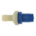 Valvula Pcv Beck/suzuki Sidekick 1.6l 92-98