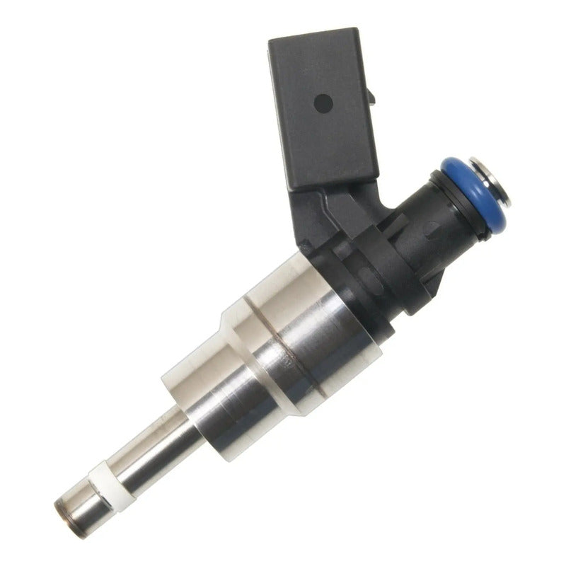 Inyector Combustible Audi Tt Quattro 2.0l L4 09-10