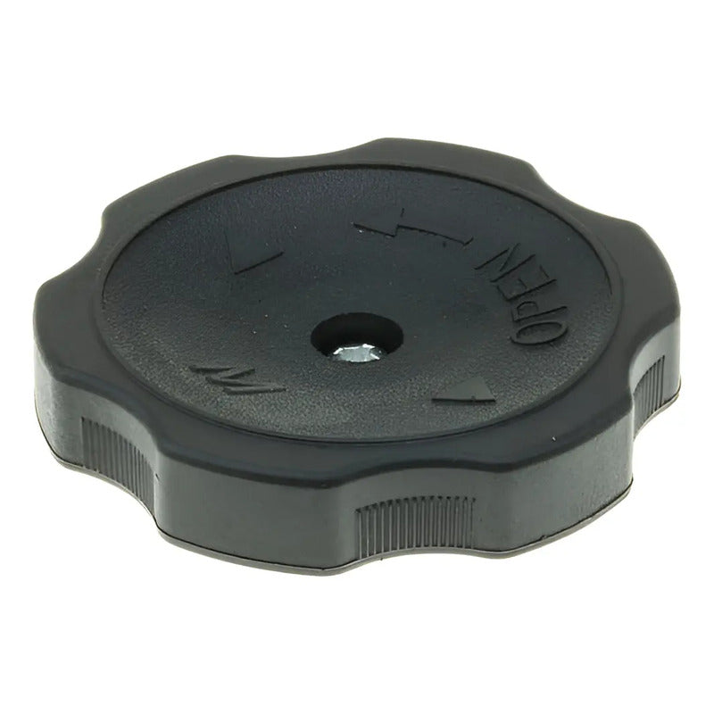 Tapa Aceite Motor Compatible Mitsubishi Lancer 2.0l L4 04-08
